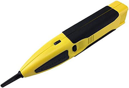 Tools VDV526-054 TraceAll Tone & Probe-Kablo Test Cihazı