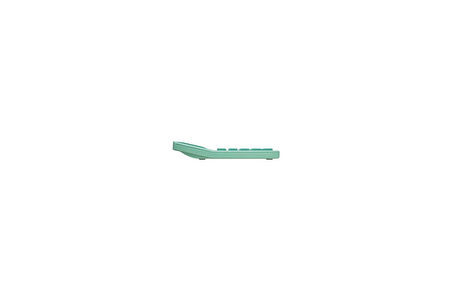 4007812002000 Sdc-812nrgne Hesap Mak.-Yeşi̇l