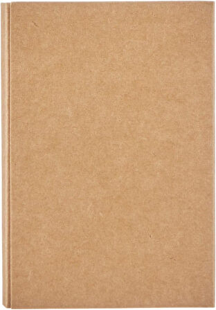 MC-28867 Hesap Makinesi Notluk, Kraft