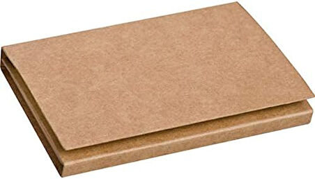 MC-28867 Hesap Makinesi Notluk, Kraft