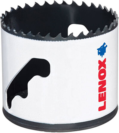 Bi-Metal Delik Testere 52mm 1/Bx