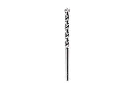 Professional Accessories Cyl-1 Delme Ucu