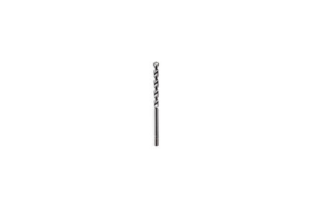 Professional Accessories Cyl-1 Delme Ucu