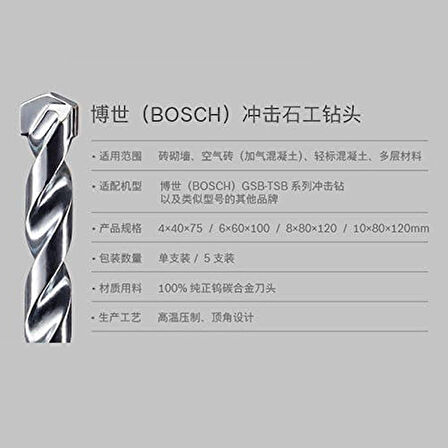 Professional Accessories Cyl-1 Delme Ucu