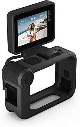 Ajlcd-001 Display Mod (Hero10/ Hero9/ Hero8 )