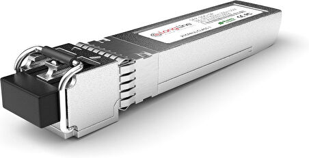 J4859C 1000BASE LX 1310NM 10KM HP COMPATIBLE
