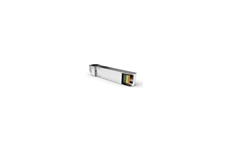 J4859C 1000BASE LX 1310NM 10KM HP COMPATIBLE