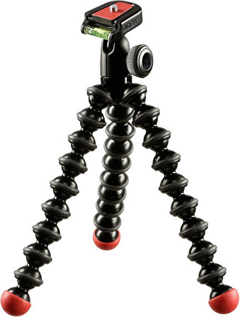 GorillaPod Action Tripod