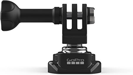 Kameralar için bilyalı bağlantı tokası (resmi GoPro -aksesuarlar)