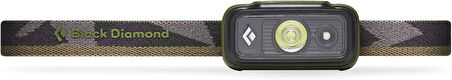 Diamond Erkek Spote Lite 160 Far