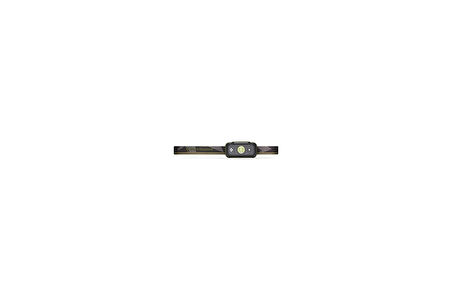 Diamond Erkek Spote Lite 160 Far