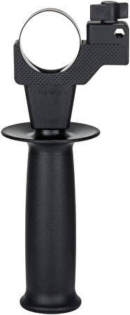 il tutamak için GAH 500DSR, GBM 13HRE, 1612025032