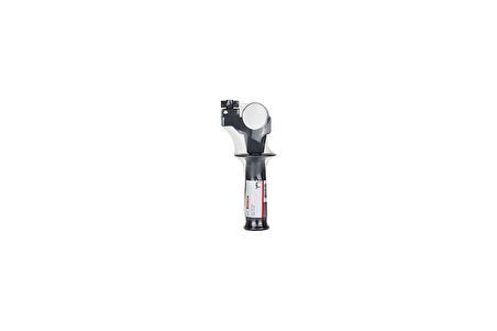 il tutamak için GAH 500DSR, GBM 13HRE, 1612025032