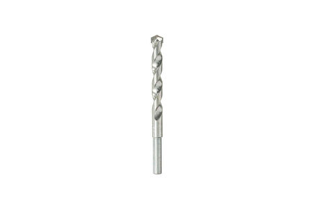 cyl-1 13 * 150 mm 5'li Paket