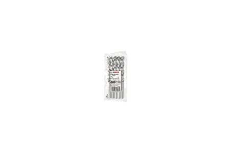 cyl-1 13 * 150 mm 5'li Paket