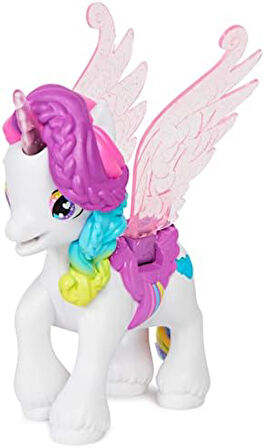 Magic Wing Unicorn