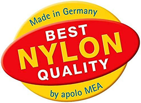 Mea Gözenek beton dübeli GB 12 mm 20 adet