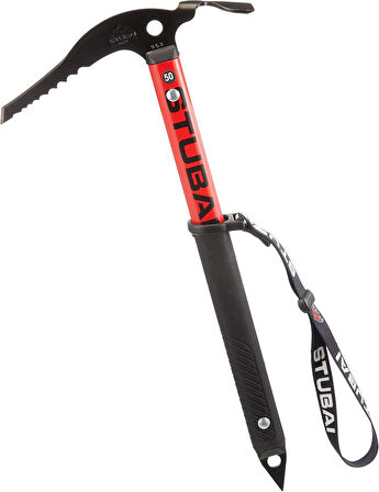 BC Pro Set Pro Set 988131 Karabina, Unisex, Kırmızı, Standard