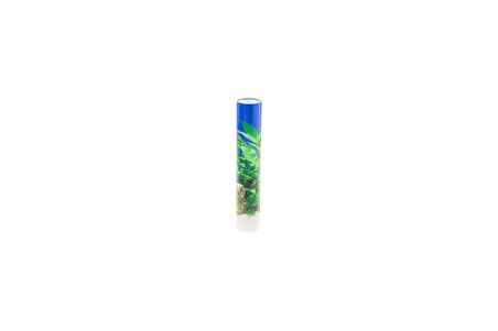 Zone Pls.Poster 48 Cm 15 Mt, 200-F1M248*ASD