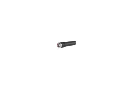 Lenser Mt10 500843 El Feneri Led500843