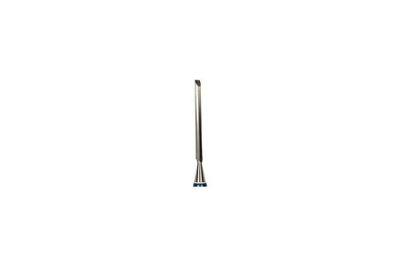 ST016537 8mm İskarpela Klasik Mavi Seri