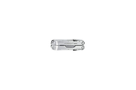 Rebar Knifeless - Metalik