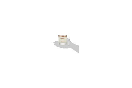 Kokulu Mum 200 G - Mystic Oud Whispers