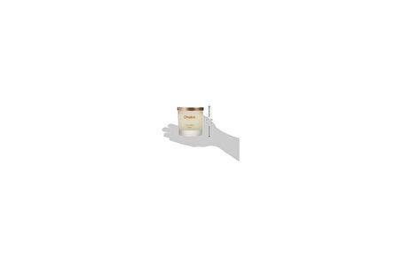 Kokulu Mum 200 G - Oud Saffron Fusion