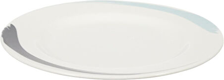 Marino Pasta Tabağı 21 cm