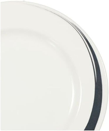Marino Pasta Tabağı 21 cm