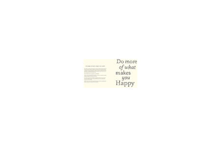 Days of Creativity: Draw, Colour and Discover Your Creative Self