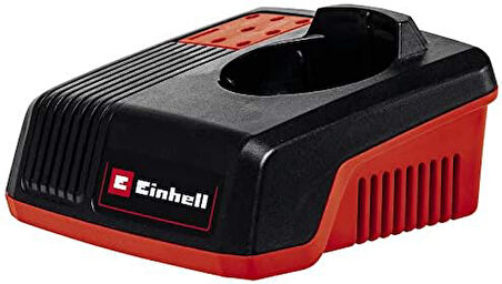 TE-MT 7,2 Lİ, Hobby Gravür Seti