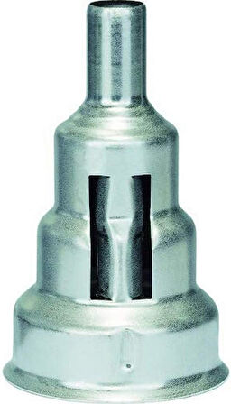 Professional Accessories 1609201797 Reduzierduese 9 mm