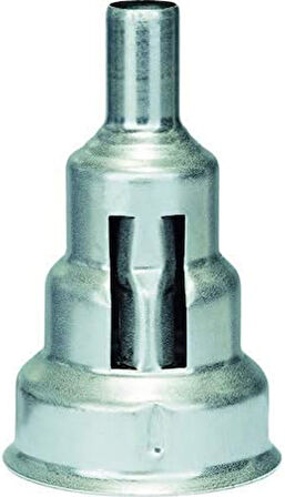 Professional Accessories 1609201797 Reduzierduese 9 mm