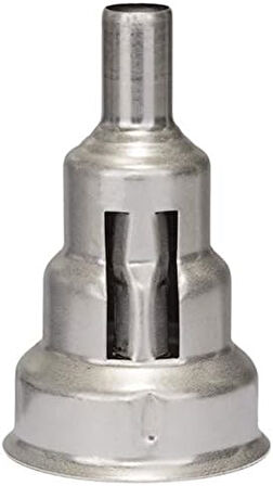 Professional Accessories 1609201797 Reduzierduese 9 mm