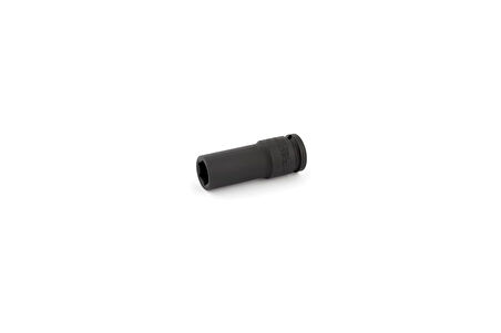 1'' Alti Köşe 32 Mm Havali Derin Lokma Anahtar