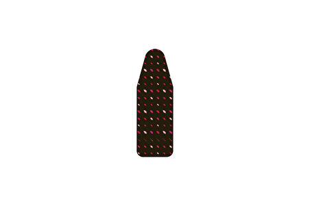 148.7804.898 Buegelbezug Universalcover, Lips