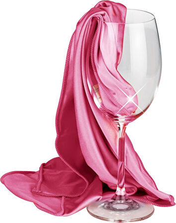 Uno Vino 695480 Cam Bezi, 50 x 50 cm