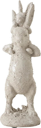 Concept Mommy Bunny Biblo 11X10X30 cm