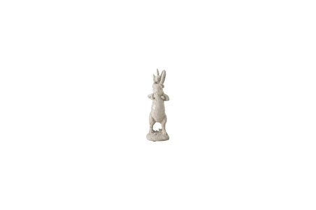Concept Mommy Bunny Biblo 11X10X30 cm