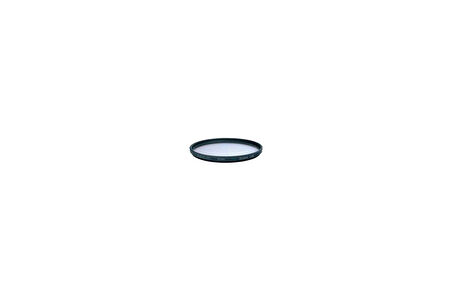 Dynamic L400 72mm Filtre