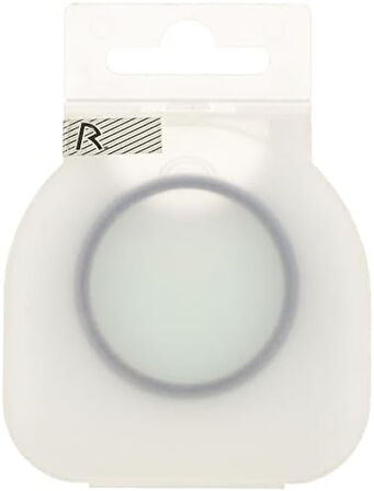 HR Digital 40.5mm UV/IR Blocking Filtre