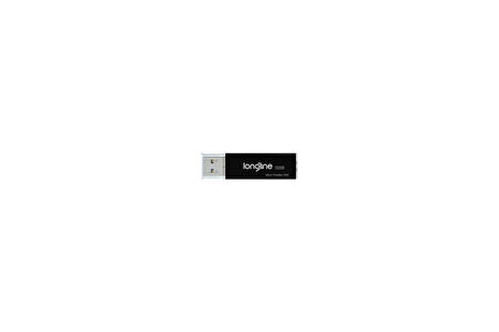 Micro Portable 512GB Usb SSD Flash Bellek Gri 550/500Mb/Sn Okuma Yazma, Renkli