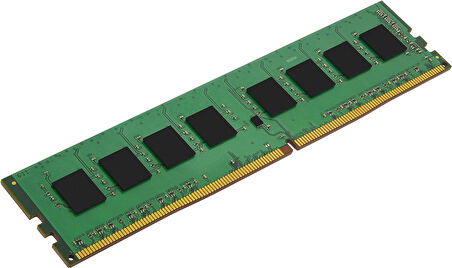 8 GB DDR4 3200 MHz KVR32N22S8/8 - PC