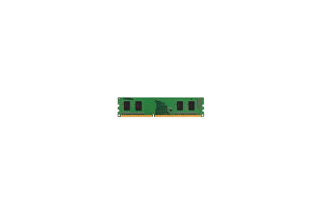 8 GB DDR4 3200 MHz KVR32N22S8/8 - PC
