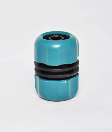 Expert 55211 Hortum Ekleme Ve Tamir Adaptörü 1/2"