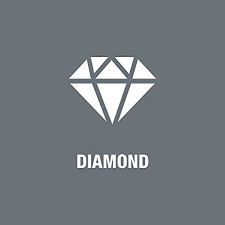 05056402001 851/1 Bdc Ph 2 X 25 Mm Diamond Phillips Bits Uç