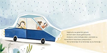 Oynayabilir Miyiz?