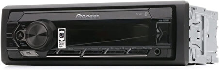MVH-S320BT Bluetooth USB'li Oto Teyp