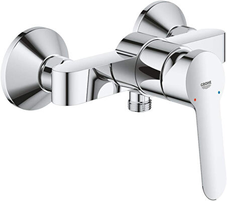 BauEdge Duş Bataryası- 23636000